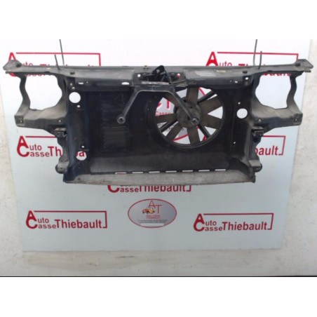 Armature avant, Masque avant VOLKSWAGEN  d’occasion