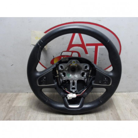 Volant RENAULT CAPTUR 1 PHASE 2 d’occasion