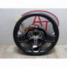 Volant RENAULT CAPTUR 1 PHASE 2 d’occasion