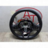 Volant RENAULT CAPTUR 1 PHASE 2 d’occasion