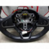 Volant RENAULT CAPTUR 1 PHASE 2 d’occasion