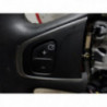 Volant RENAULT CAPTUR 1 PHASE 2 d’occasion