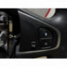 Volant RENAULT CAPTUR 1 PHASE 2 d’occasion