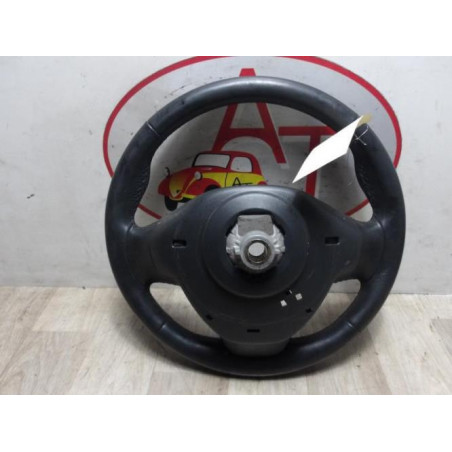 Volant RENAULT CAPTUR 1 PHASE 2 d’occasion
