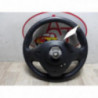 Volant RENAULT CAPTUR 1 PHASE 2 d’occasion
