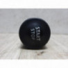 Bouton de demarrage RENAULT CLIO 4 PHASE 1 d’occasion