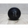 Bouton de demarrage RENAULT CLIO 4 PHASE 1 d’occasion