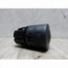 Bouton de demarrage RENAULT CLIO 4 PHASE 1 d’occasion