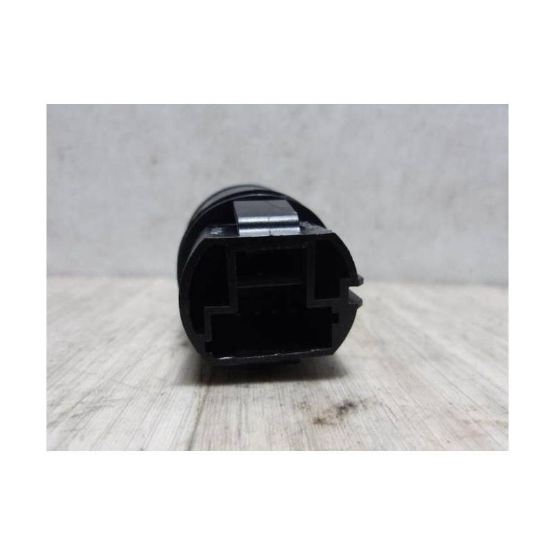 Bouton de demarrage RENAULT CLIO 4 PHASE 1 d’occasion