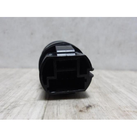 Bouton de demarrage RENAULT CLIO 4 PHASE 1 d’occasion