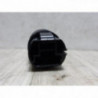 Bouton de demarrage RENAULT CLIO 4 PHASE 1 d’occasion