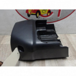 Coquille volant RENAULT CLIO 4 PHASE 1 d’occasion