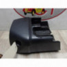 Coquille volant RENAULT CLIO 4 PHASE 1 d’occasion