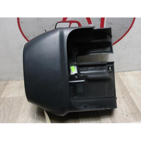 Coquille volant RENAULT CLIO 4 PHASE 1 d’occasion