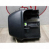 Coquille volant RENAULT CLIO 4 PHASE 1 d’occasion