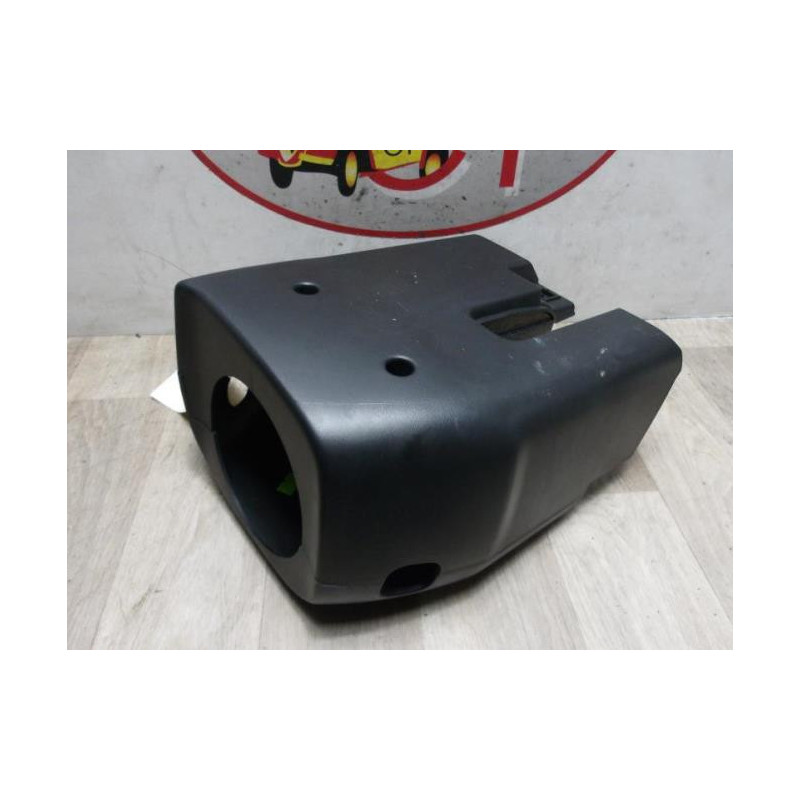 Coquille volant RENAULT CLIO 4 PHASE 1 d’occasion