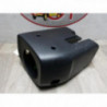 Coquille volant RENAULT CLIO 4 PHASE 1 d’occasion