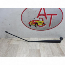 Bras essuie glace avant droit SUZUKI ALTO 3 d’occasion