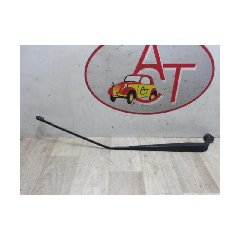 Bras essuie glace avant droit SUZUKI ALTO 3 d’occasion