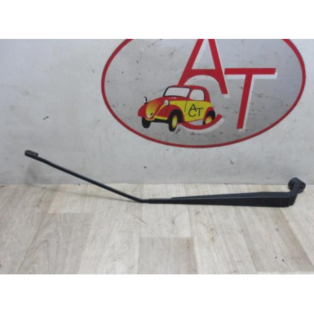 Bras essuie glace avant droit SUZUKI ALTO 3 d’occasion