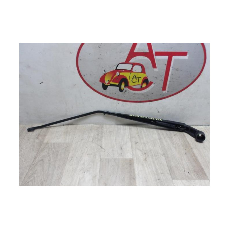 Bras essuie glace avant droit SUZUKI ALTO 3 d’occasion