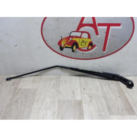Bras essuie glace avant droit SUZUKI ALTO 3 d’occasion