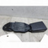 Attache ceinture arriere droit SUZUKI ALTO 3 d’occasion