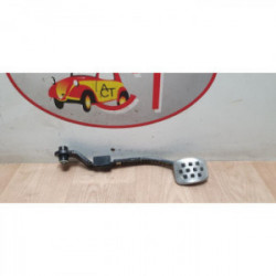 Pedalier de frein RENAULT CAPTUR 1 PHASE 2 d’occasion