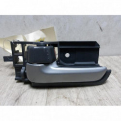 Poignee interieur arriere droit SUZUKI ALTO 3 d’occasion