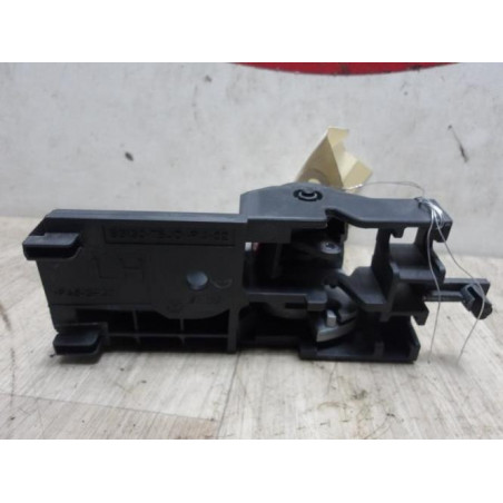 Poignee interieur arriere droit SUZUKI ALTO 3 d’occasion