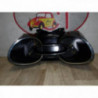 Compteur RENAULT CLIO 4 PHASE 1 d’occasion