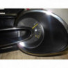 Compteur RENAULT CLIO 4 PHASE 1 d’occasion