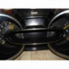 Compteur RENAULT CLIO 4 PHASE 1 d’occasion