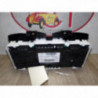 Compteur RENAULT CLIO 4 PHASE 1 d’occasion