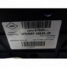 Compteur RENAULT CLIO 4 PHASE 1 d’occasion