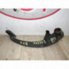 Pedalier de frein CITROEN C25 PHASE 1 d’occasion