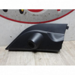 Garniture porte avant gauche SUZUKI ALTO 3 d’occasion