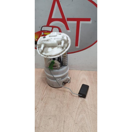Pompe à carburant RENAULT CAPTUR 1 PHASE 2 d’occasion
