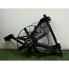 Ventilateur moteur  SMART FORTWO COUPE d’occasion