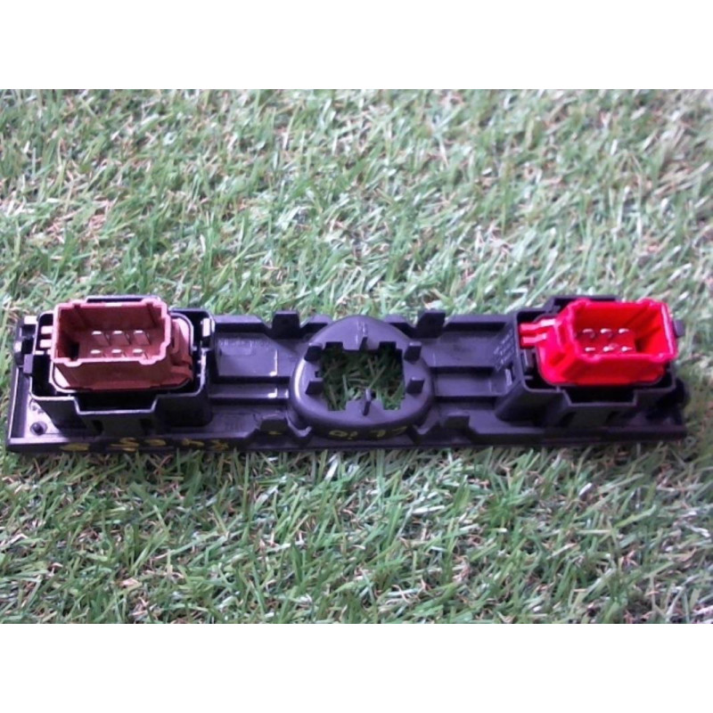 Bouton/Interrupteur RENAULT CLIO II PHASE 2 d’occasion