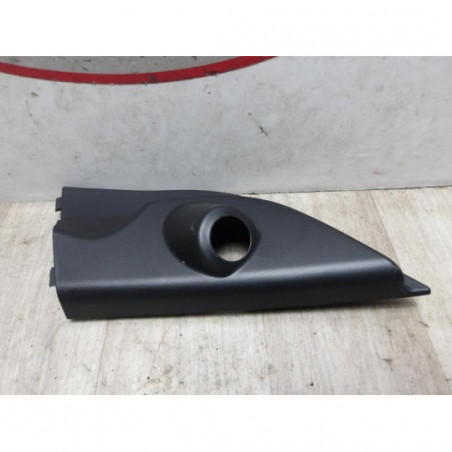Garniture porte avant droite SUZUKI ALTO 3 d’occasion