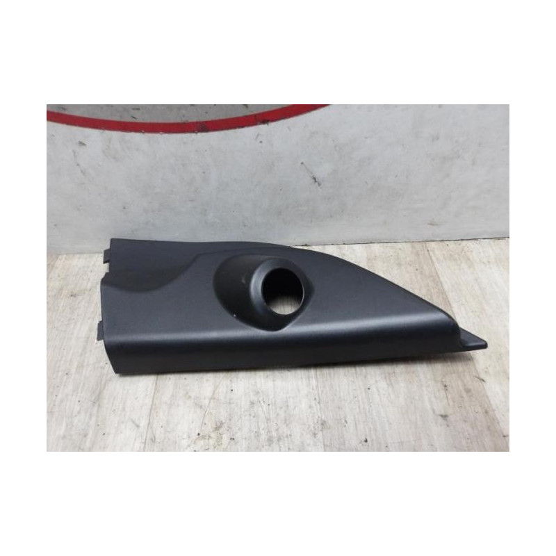 Garniture porte avant droite SUZUKI ALTO 3 d’occasion