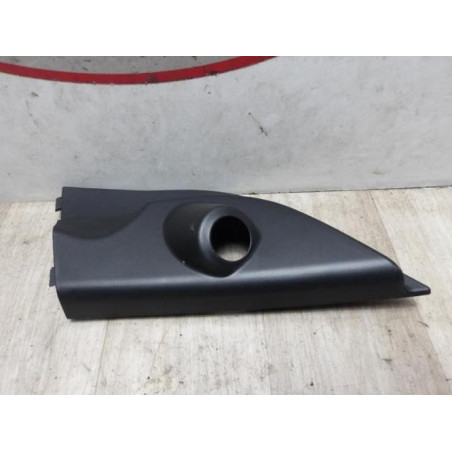 Garniture porte avant droite SUZUKI ALTO 3 d’occasion
