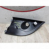 Garniture porte avant droite SUZUKI ALTO 3 d’occasion
