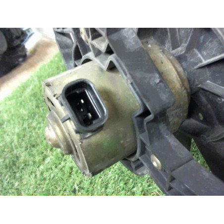 Ventilateur moteur  SMART FORTWO COUPE d’occasion