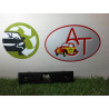 Bouton/Interrupteur RENAULT CLIO II PHASE 2 d’occasion