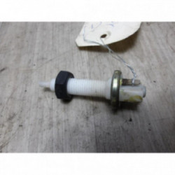 Capteur CITROEN C25 PHASE 1 d’occasion