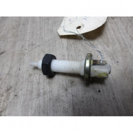 Capteur CITROEN C25 PHASE 1 d’occasion