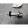Capteur CITROEN C25 PHASE 1 d’occasion