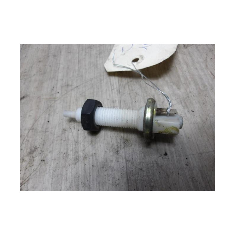Capteur CITROEN C25 PHASE 1 d’occasion